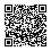 군정소식 페이지 바로가기 주소(https://www.jangseong.go.kr/q/ezMxMDR8MTgyMjB8c2hvd3xwYWdlPTE1N30=&e=M&s=3), QRCODE