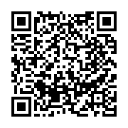 군정소식 페이지 바로가기 주소(https://www.jangseong.go.kr/q/ezMxMDR8MTgyMjB8c2hvd3xwYWdlPTE1NX0=&e=M&s=3), QRCODE