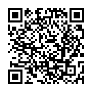 군정소식 페이지 바로가기 주소(https://www.jangseong.go.kr/q/ezMxMDR8MTgyMjB8c2hvd3xwYWdlPTE1Nn0=&e=M&s=3), QRCODE