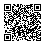 군정소식 페이지 바로가기 주소(https://www.jangseong.go.kr/q/ezMxMDR8MTgyMjB8c2hvd3xwYWdlPTE1OH0=&e=M&s=3), QRCODE