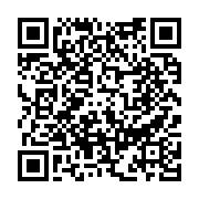 군정소식 페이지 바로가기 주소(https://www.jangseong.go.kr/q/ezMxMDR8MTgyMjB8c2hvd3xwYWdlPTE1OX0=&e=M&s=3), QRCODE