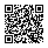 군정소식 페이지 바로가기 주소(https://www.jangseong.go.kr/q/ezMxMDR8MTgyMjF8c2hvd3x9&e=M&s=3), QRCODE