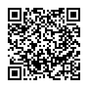 군정소식 페이지 바로가기 주소(https://www.jangseong.go.kr/q/ezMxMDR8MTgyMjF8c2hvd3xwYWdlPTE0NX0=&e=M&s=3), QRCODE