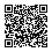 군정소식 페이지 바로가기 주소(https://www.jangseong.go.kr/q/ezMxMDR8MTgyMjF8c2hvd3xwYWdlPTE0OX0=&e=M&s=3), QRCODE