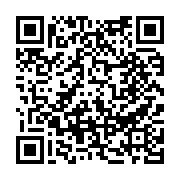 군정소식 페이지 바로가기 주소(https://www.jangseong.go.kr/q/ezMxMDR8MTgyMjF8c2hvd3xwYWdlPTE1M30=&e=M&s=3), QRCODE