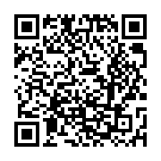 군정소식 페이지 바로가기 주소(https://www.jangseong.go.kr/q/ezMxMDR8MTgyMjF8c2hvd3xwYWdlPTE1N30=&e=M&s=3), QRCODE