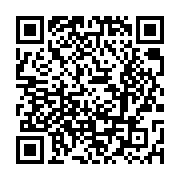 군정소식 페이지 바로가기 주소(https://www.jangseong.go.kr/q/ezMxMDR8MTgyMjF8c2hvd3xwYWdlPTE1NX0=&e=M&s=3), QRCODE