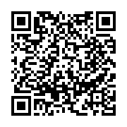 군정소식 페이지 바로가기 주소(https://www.jangseong.go.kr/q/ezMxMDR8MTgyMjF8c2hvd3xwYWdlPTE1OX0=&e=M&s=3), QRCODE