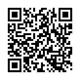 군정소식 페이지 바로가기 주소(https://www.jangseong.go.kr/q/ezMxMDR8MTgyMjJ8c2hvd3x9&e=M&s=3), QRCODE