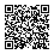 군정소식 페이지 바로가기 주소(https://www.jangseong.go.kr/q/ezMxMDR8MTgyMjJ8c2hvd3xwYWdlPTE0NX0=&e=M&s=3), QRCODE