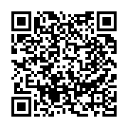 군정소식 페이지 바로가기 주소(https://www.jangseong.go.kr/q/ezMxMDR8MTgyMjJ8c2hvd3xwYWdlPTE0OH0=&e=M&s=3), QRCODE