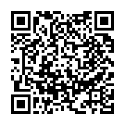 군정소식 페이지 바로가기 주소(https://www.jangseong.go.kr/q/ezMxMDR8MTgyMjJ8c2hvd3xwYWdlPTE0OX0=&e=M&s=3), QRCODE