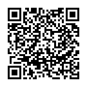 군정소식 페이지 바로가기 주소(https://www.jangseong.go.kr/q/ezMxMDR8MTgyMjJ8c2hvd3xwYWdlPTE1M30=&e=M&s=3), QRCODE