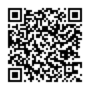 군정소식 페이지 바로가기 주소(https://www.jangseong.go.kr/q/ezMxMDR8MTgyMjJ8c2hvd3xwYWdlPTE1N30=&e=M&s=3), QRCODE