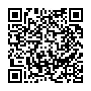 군정소식 페이지 바로가기 주소(https://www.jangseong.go.kr/q/ezMxMDR8MTgyMjJ8c2hvd3xwYWdlPTE1NX0=&e=M&s=3), QRCODE