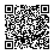 군정소식 페이지 바로가기 주소(https://www.jangseong.go.kr/q/ezMxMDR8MTgyMjJ8c2hvd3xwYWdlPTE1OX0=&e=M&s=3), QRCODE