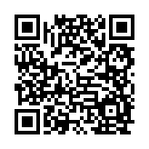 군정소식 페이지 바로가기 주소(https://www.jangseong.go.kr/q/ezMxMDR8MTgyMjN8c2hvd3x9&e=M&s=3), QRCODE