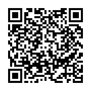 군정소식 페이지 바로가기 주소(https://www.jangseong.go.kr/q/ezMxMDR8MTgyMjN8c2hvd3xwYWdlPTE0NX0=&e=M&s=3), QRCODE