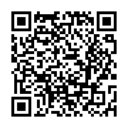 군정소식 페이지 바로가기 주소(https://www.jangseong.go.kr/q/ezMxMDR8MTgyMjN8c2hvd3xwYWdlPTE0OH0=&e=M&s=3), QRCODE