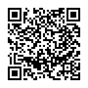 군정소식 페이지 바로가기 주소(https://www.jangseong.go.kr/q/ezMxMDR8MTgyMjN8c2hvd3xwYWdlPTE0OX0=&e=M&s=3), QRCODE