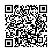 군정소식 페이지 바로가기 주소(https://www.jangseong.go.kr/q/ezMxMDR8MTgyMjN8c2hvd3xwYWdlPTE1M30=&e=M&s=3), QRCODE