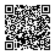 군정소식 페이지 바로가기 주소(https://www.jangseong.go.kr/q/ezMxMDR8MTgyMjN8c2hvd3xwYWdlPTE1N30=&e=M&s=3), QRCODE