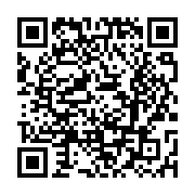 군정소식 페이지 바로가기 주소(https://www.jangseong.go.kr/q/ezMxMDR8MTgyMjN8c2hvd3xwYWdlPTE1NX0=&e=M&s=3), QRCODE