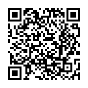 군정소식 페이지 바로가기 주소(https://www.jangseong.go.kr/q/ezMxMDR8MTgyMjN8c2hvd3xwYWdlPTE1Nn0=&e=M&s=3), QRCODE