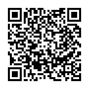 군정소식 페이지 바로가기 주소(https://www.jangseong.go.kr/q/ezMxMDR8MTgyMjN8c2hvd3xwYWdlPTE1OH0=&e=M&s=3), QRCODE