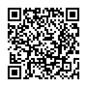 군정소식 페이지 바로가기 주소(https://www.jangseong.go.kr/q/ezMxMDR8MTgyMjR8c2hvd3xwYWdlPTE0NX0=&e=M&s=3), QRCODE