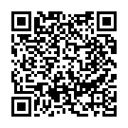 군정소식 페이지 바로가기 주소(https://www.jangseong.go.kr/q/ezMxMDR8MTgyMjR8c2hvd3xwYWdlPTE0OH0=&e=M&s=3), QRCODE