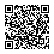 군정소식 페이지 바로가기 주소(https://www.jangseong.go.kr/q/ezMxMDR8MTgyMjR8c2hvd3xwYWdlPTE1M30=&e=M&s=3), QRCODE