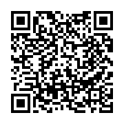 군정소식 페이지 바로가기 주소(https://www.jangseong.go.kr/q/ezMxMDR8MTgyMjR8c2hvd3xwYWdlPTE1N30=&e=M&s=3), QRCODE