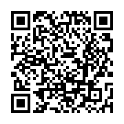 군정소식 페이지 바로가기 주소(https://www.jangseong.go.kr/q/ezMxMDR8MTgyMjR8c2hvd3xwYWdlPTE1NX0=&e=M&s=3), QRCODE