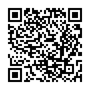 군정소식 페이지 바로가기 주소(https://www.jangseong.go.kr/q/ezMxMDR8MTgyMjR8c2hvd3xwYWdlPTE1Nn0=&e=M&s=3), QRCODE