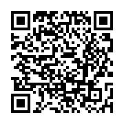 군정소식 페이지 바로가기 주소(https://www.jangseong.go.kr/q/ezMxMDR8MTgyMjR8c2hvd3xwYWdlPTE1OH0=&e=M&s=3), QRCODE