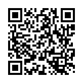 군정소식 페이지 바로가기 주소(https://www.jangseong.go.kr/q/ezMxMDR8MTgyMjV8c2hvd3x9&e=M&s=3), QRCODE