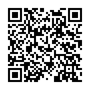 군정소식 페이지 바로가기 주소(https://www.jangseong.go.kr/q/ezMxMDR8MTgyMjV8c2hvd3xwYWdlPTE0OH0=&e=M&s=3), QRCODE