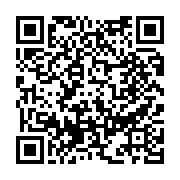 군정소식 페이지 바로가기 주소(https://www.jangseong.go.kr/q/ezMxMDR8MTgyMjV8c2hvd3xwYWdlPTE0OX0=&e=M&s=3), QRCODE