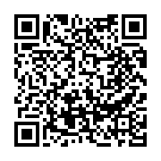 군정소식 페이지 바로가기 주소(https://www.jangseong.go.kr/q/ezMxMDR8MTgyMjV8c2hvd3xwYWdlPTE1Mn0=&e=M&s=3), QRCODE