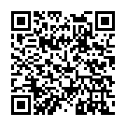 군정소식 페이지 바로가기 주소(https://www.jangseong.go.kr/q/ezMxMDR8MTgyMjV8c2hvd3xwYWdlPTE1N30=&e=M&s=3), QRCODE