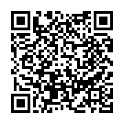 군정소식 페이지 바로가기 주소(https://www.jangseong.go.kr/q/ezMxMDR8MTgyMjV8c2hvd3xwYWdlPTE1NX0=&e=M&s=3), QRCODE