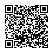 군정소식 페이지 바로가기 주소(https://www.jangseong.go.kr/q/ezMxMDR8MTgyMjV8c2hvd3xwYWdlPTE1OH0=&e=M&s=3), QRCODE