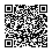 군정소식 페이지 바로가기 주소(https://www.jangseong.go.kr/q/ezMxMDR8MTgyMjZ8c2hvd3xwYWdlPTE0OH0=&e=M&s=3), QRCODE
