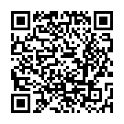 군정소식 페이지 바로가기 주소(https://www.jangseong.go.kr/q/ezMxMDR8MTgyMjZ8c2hvd3xwYWdlPTE1Mn0=&e=M&s=3), QRCODE