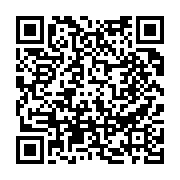 군정소식 페이지 바로가기 주소(https://www.jangseong.go.kr/q/ezMxMDR8MTgyMjZ8c2hvd3xwYWdlPTE1N30=&e=M&s=3), QRCODE