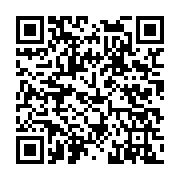 군정소식 페이지 바로가기 주소(https://www.jangseong.go.kr/q/ezMxMDR8MTgyMjZ8c2hvd3xwYWdlPTE1NX0=&e=M&s=3), QRCODE