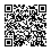 군정소식 페이지 바로가기 주소(https://www.jangseong.go.kr/q/ezMxMDR8MTgyMjZ8c2hvd3xwYWdlPTE1Nn0=&e=M&s=3), QRCODE