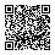 군정소식 페이지 바로가기 주소(https://www.jangseong.go.kr/q/ezMxMDR8MTgyMjZ8c2hvd3xwYWdlPTE1OH0=&e=M&s=3), QRCODE