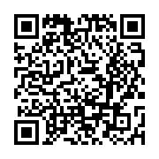 군정소식 페이지 바로가기 주소(https://www.jangseong.go.kr/q/ezMxMDR8MTgyMjZ8c2hvd3xwYWdlPTE1OX0=&e=M&s=3), QRCODE
